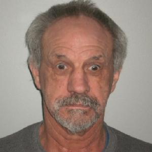 Holland Dennis Earl a registered Sex Offender of Kentucky