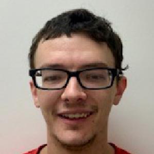 Evans Justin Tyler a registered Sex Offender of Kentucky