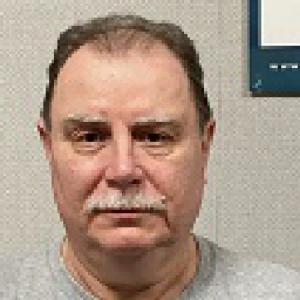 Dunn Rick a registered Sex Offender of Kentucky