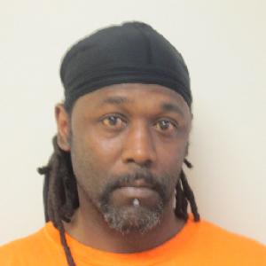 Hodge James Derrick a registered Sex Offender of Kentucky