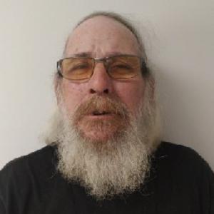 Hill Carl Dean a registered Sex Offender of Kentucky