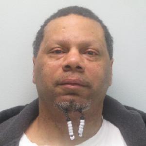 Robinson Benjamin a registered Sex Offender of Kentucky