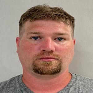 Huntt Damon Gear a registered Sex Offender of Kentucky