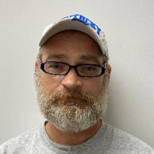Goldizen Larry Adam a registered Sex Offender of Kentucky