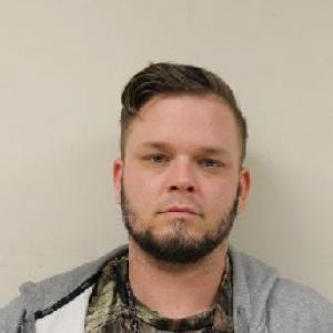 Vaughn William a registered Sex Offender of Kentucky