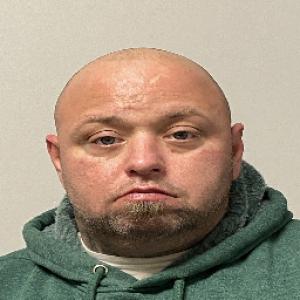 Pilkington Ricky Dewayne a registered Sex Offender of Kentucky