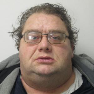 Reiff John Jacob a registered Sex Offender of Kentucky