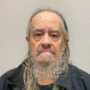 Gentry Robert Lee a registered Sex Offender of Kentucky