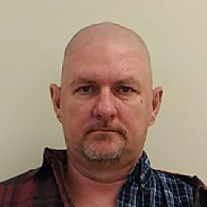 Neal Timothy Allen a registered Sex Offender of Kentucky