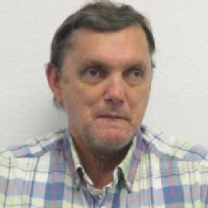 Adams Earl Scott a registered Sex Offender of Kentucky