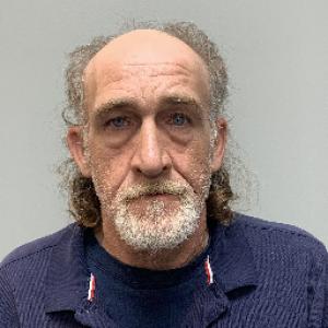 Campbell Arlis Dean a registered Sex Offender of Kentucky