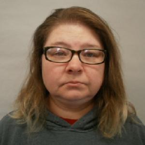 Littleton Anna Faye a registered Sex Offender of Kentucky