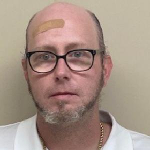 Goodwin William Samuel a registered Sex Offender of Kentucky