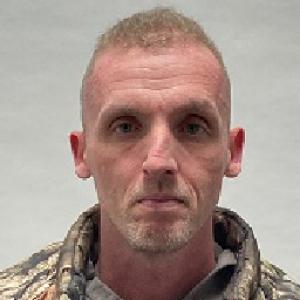 Robinson Jeremy Gene a registered Sex Offender of Kentucky