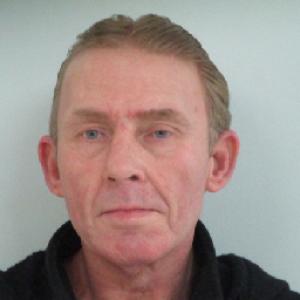 Hutchins Robert Dwayne a registered Sex Offender of Kentucky
