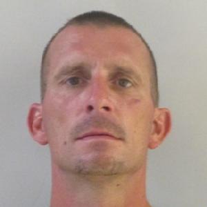 Keown Terry Lee a registered Sex Offender of Kentucky