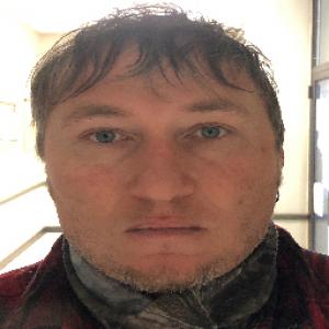 Woolever Matthew Carl a registered Sex Offender of Kentucky