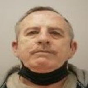 Botson David William a registered Sex Offender of Kentucky