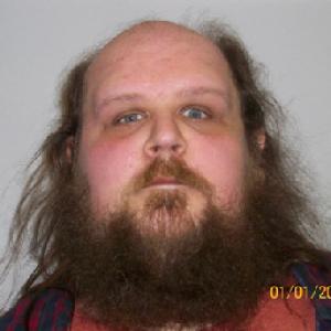 Sinkhorn Roger Derek a registered Sex Offender of Kentucky