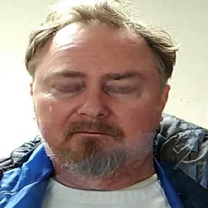 Moore Richard Webb a registered Sex Offender of Kentucky