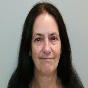 Bryant Sandra Ann a registered Sex Offender of Kentucky