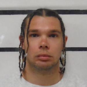 Carter Thomas Michael a registered Sex Offender of Kentucky