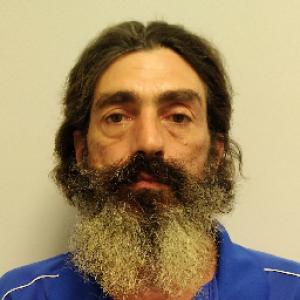 Hurst Marcus Kevin a registered Sex Offender of Kentucky