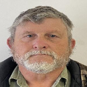Hardin Ronald Thomas a registered Sex Offender of Kentucky