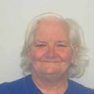 Roberts Joni Kay a registered Sex Offender of Kentucky