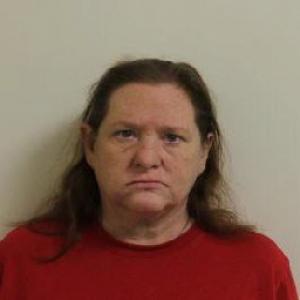 Helton Mary Jones a registered Sex Offender of Kentucky