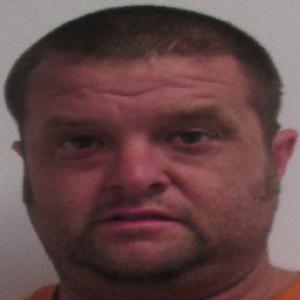 Sanders James Brandon a registered Sex Offender of Kentucky