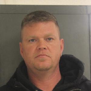 Rand Lloyd David a registered Sex Offender of Kentucky