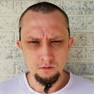 Neace Sammy Lee a registered Sex Offender of Kentucky