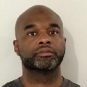 Saxton James Anthony a registered Sex Offender of Kentucky