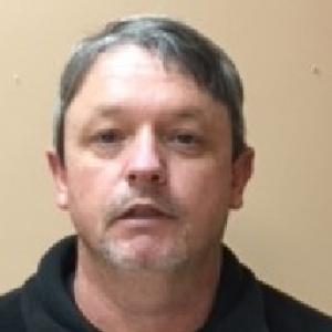 Meeks Brent William a registered Sex Offender of Kentucky