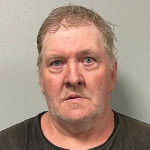 Vires David a registered Sex Offender of Kentucky