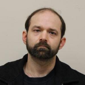 Hagan Randy Wayne a registered Sex Offender of Kentucky
