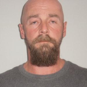 Campbell Donnie Ray a registered Sex Offender of Kentucky