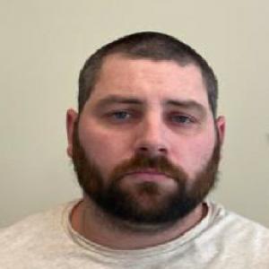 Massey Robert Lee a registered Sex Offender of Kentucky