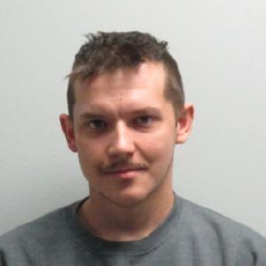 Short Jace a registered Sex Offender of Kentucky