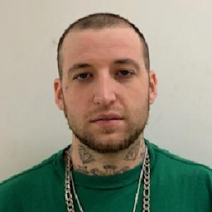 Shelton James Louis a registered Sex Offender of Kentucky