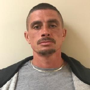 Sullivan Derek Lee a registered Sex Offender of Kentucky