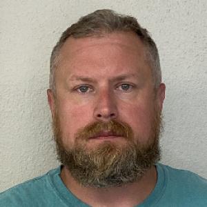 Litteral Kevin Dean a registered Sex Offender of Kentucky