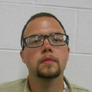 Mccord Roy Caxton a registered Sex Offender of Kentucky