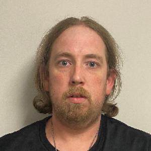 Boshears Patrick Ray a registered Sex Offender of Kentucky