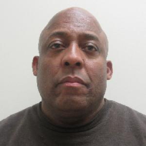 Cosby Theron Gardner a registered Sex Offender of Kentucky