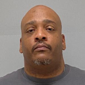 Black John Keith a registered Sex Offender of Kentucky
