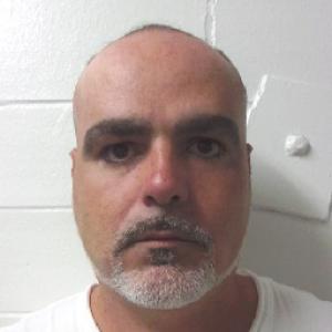 Boblett John Gregory a registered Sex Offender of Kentucky