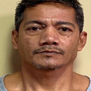 Bartolome Enrique a registered Sex Offender of Kentucky