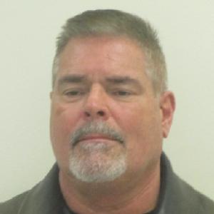 Benningfield Dennis a registered Sex Offender of Kentucky
